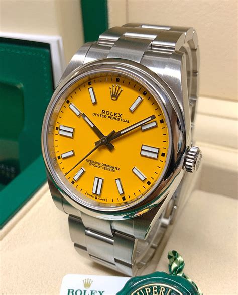 fake rolex oyster perpetual value|rolex knockoff from china.